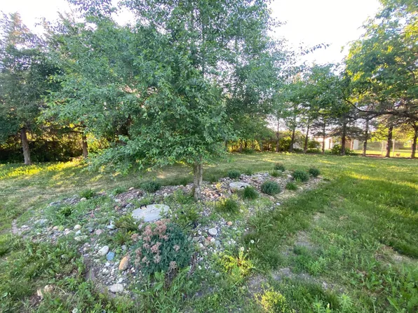 3242 88th St NE, Monticello, MN 55362