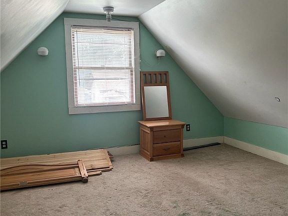 2nd image of 50 Angle St