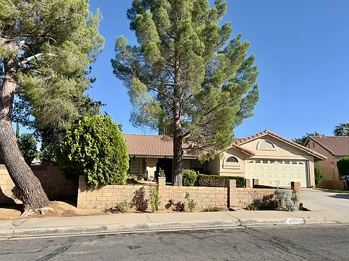 4730 Avenida Vista Verde Photo 1