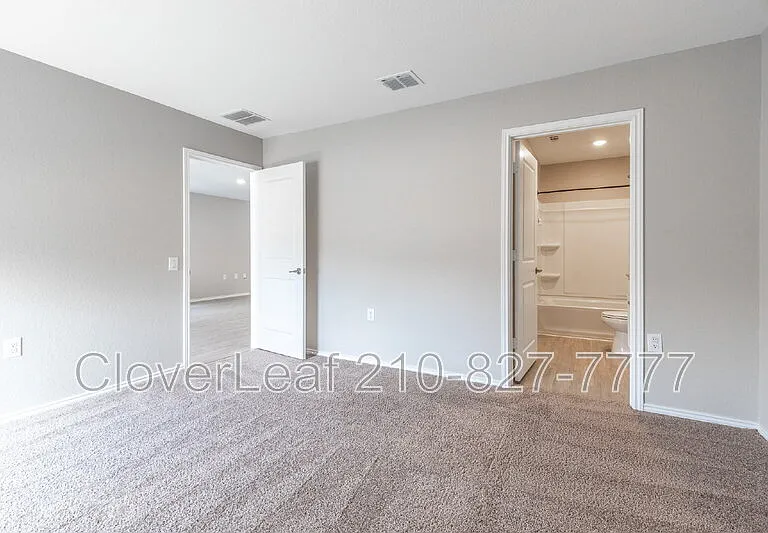 13330 Dutra Rd — Photo 16