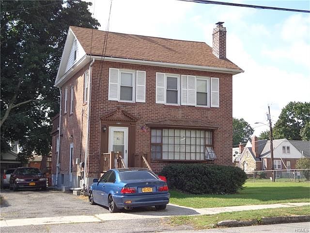 1st image of 463 South St