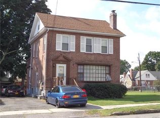 463 South St, Newburgh, NY 12550