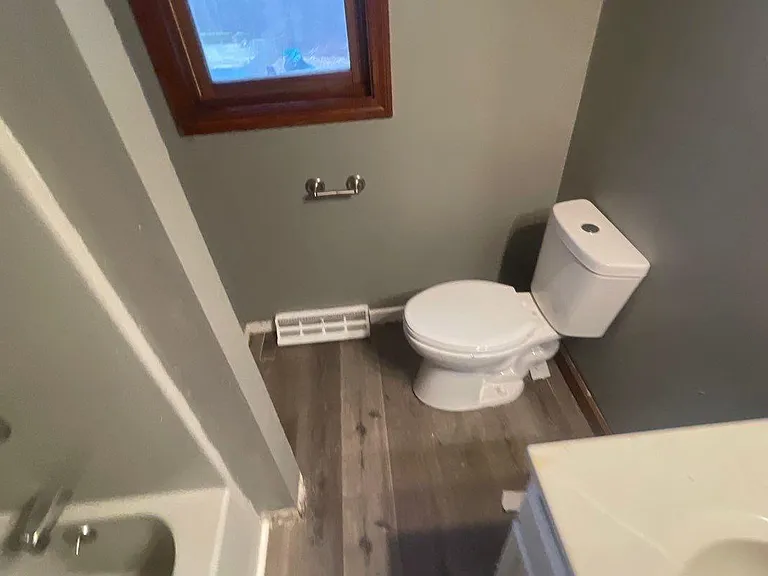 65 Wisteria St — Photo 18