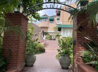 2470 S Coast Hwy SUITE C, Laguna Beach, CA 92651