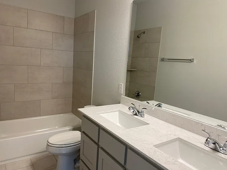 1702 Swayback Ln — Photo 30
