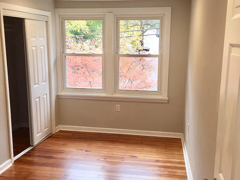 1301 S Braddock Ave #2 — Photo 6