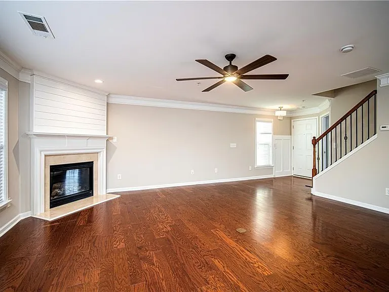 265 Balaban Cir — Photo 5