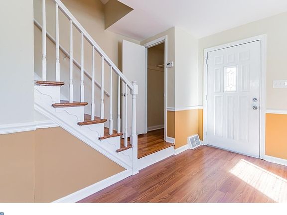 4th image of 614 Beech Ave