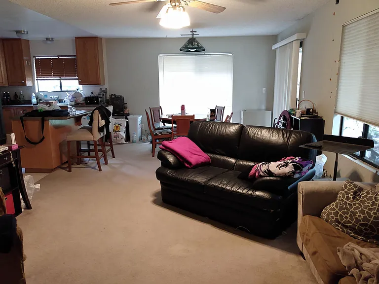 102 Peach Ter — Photo 3
