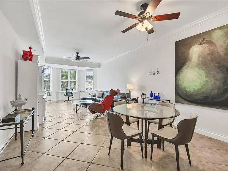 8111 Lakewood Main St #305 — Photo 3
