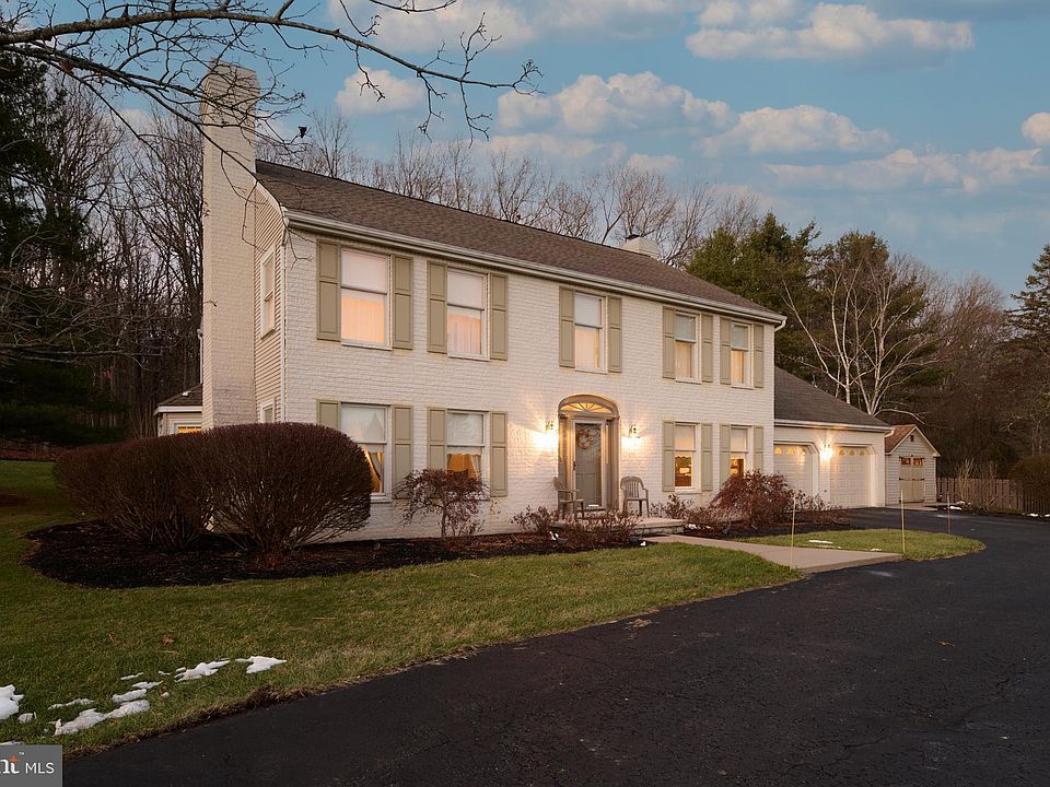 1st image of 2521 Tara Cir