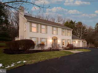 2521 Tara Cir, State College, PA 16803