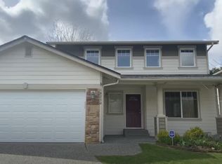 18230 28th Dr SE, Bothell, WA 98012