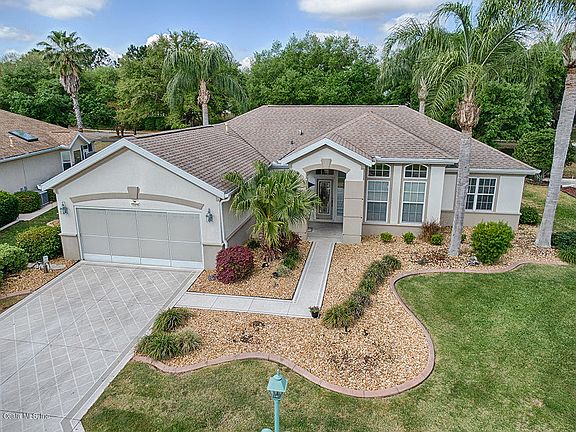 2nd image of 13285 SE 93rd Cir
