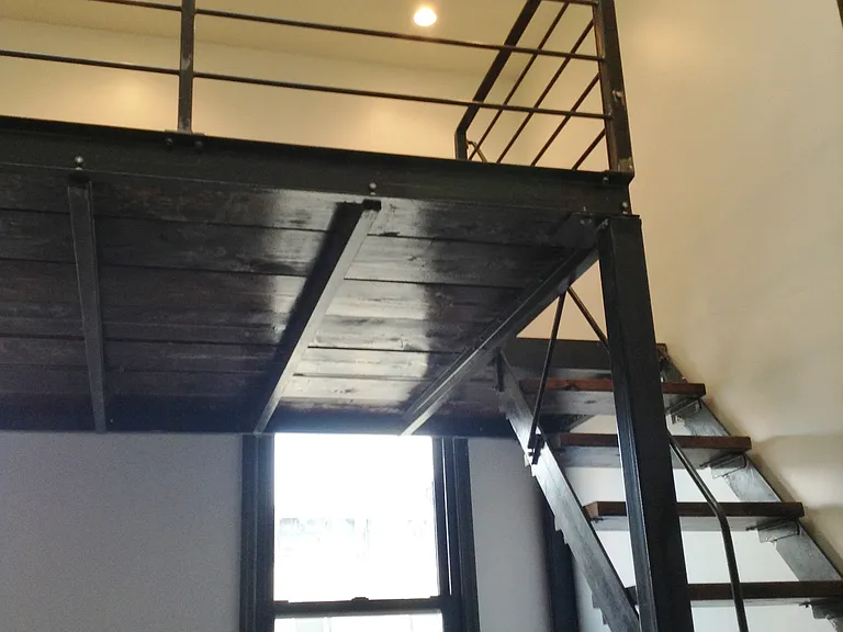 259 Melrose St #3R — Photo 14