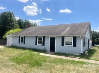 4811 Helton Rd, Granite Falls, NC 28630