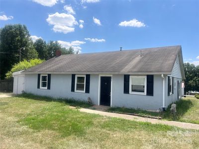 4811 Helton Rd, Granite Falls, NC, 28630