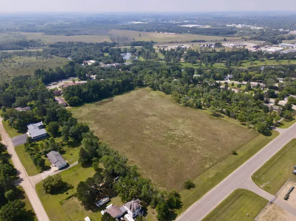 County Road 4, Wadena, MN 56482