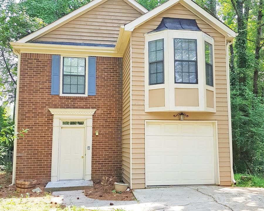 1st image of 5119 Leland Dr