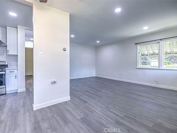 5th image of 12123 E Rose Dr