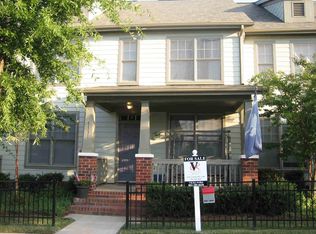 1131 Market St, Fort Mill, SC 29708