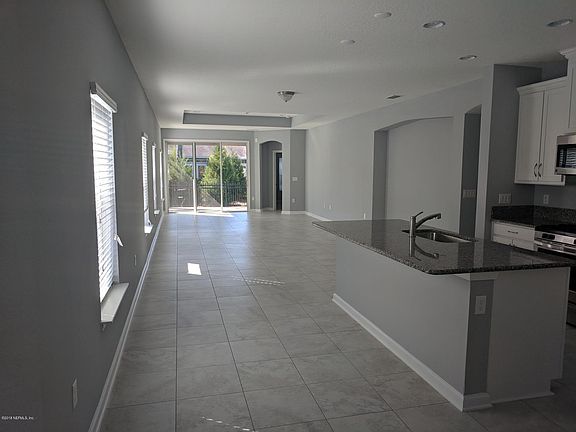 3rd image of 99 Cottage Green Pl