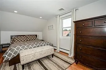 30 Beecher Pl #2 — Photo 9