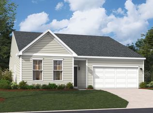 217 River Birch Dr. Lot 141 Quentin Elevation A, Loris, SC 29569