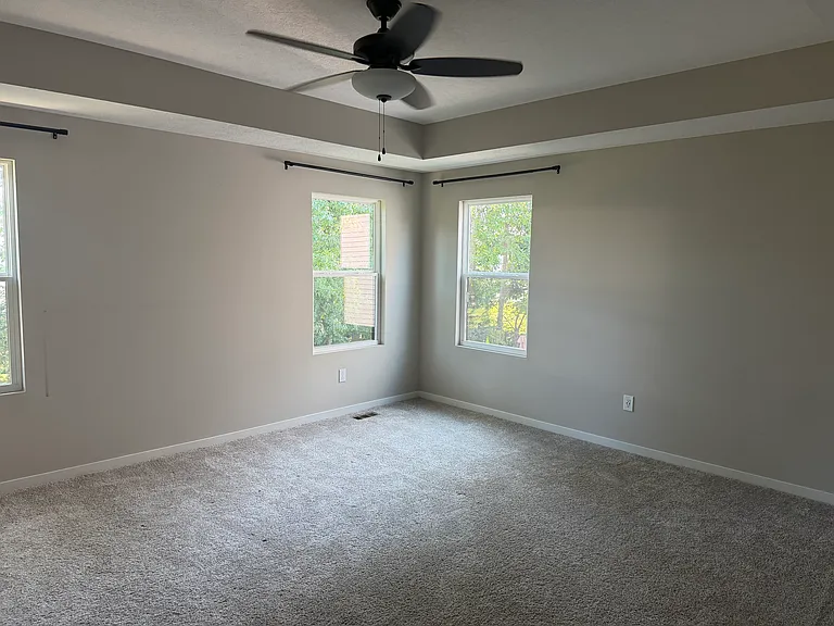 6375 Angelica Way — Photo 9
