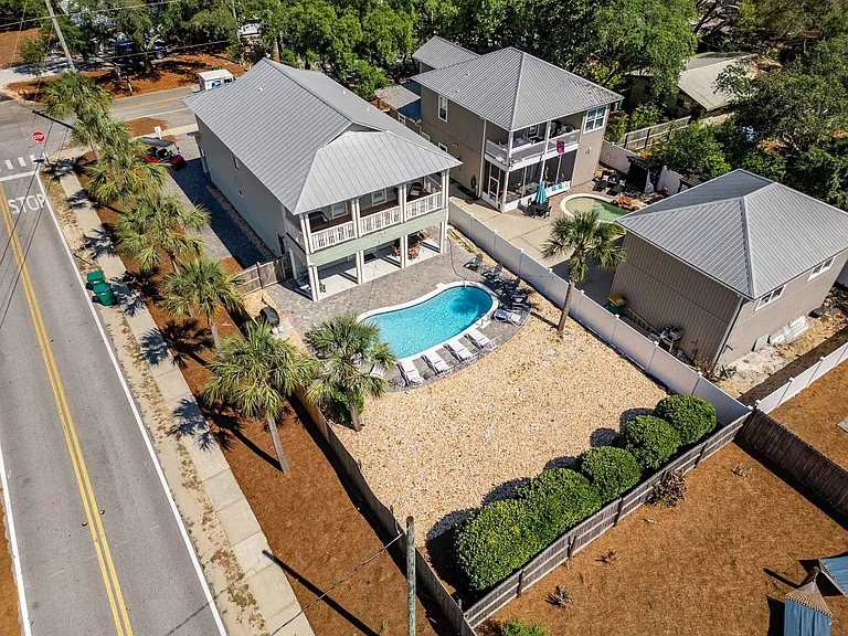 94 Dolphin St #ID1285918P — Photo 8