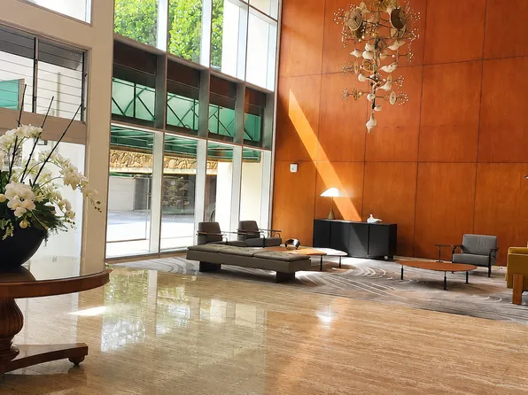 1350 Ala Moana Blvd, Honolulu, HI