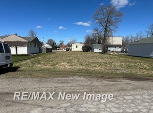 W Guy St, Linwood, MI 48634