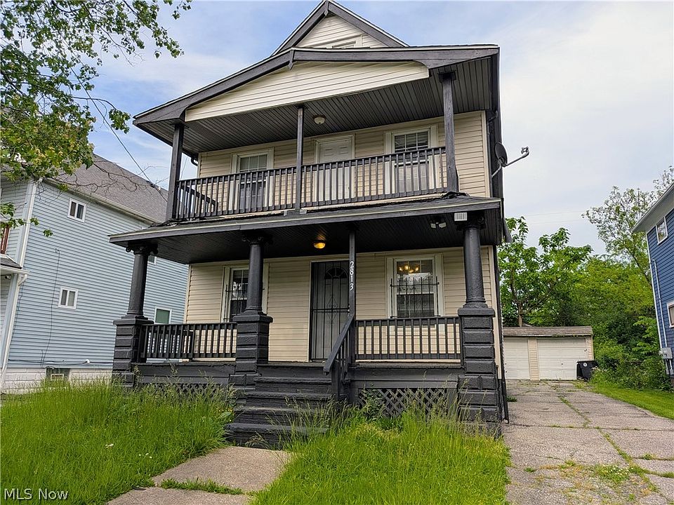 1st image of 2813 E 125th St