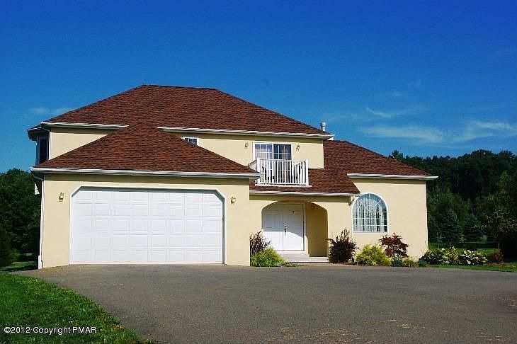 1st image of 237 Harvest Hill Dr