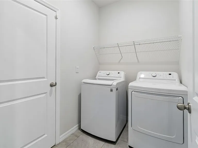35977 Morse Willow Ct — Photo 19