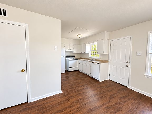 4th image of 6526 White Horse Rd APT 17D