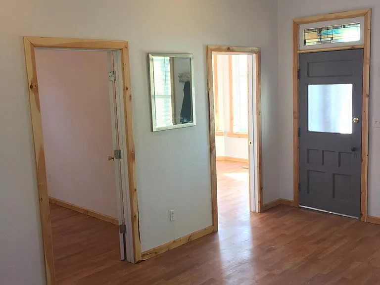 1010 Nevada Ave — Photo 3