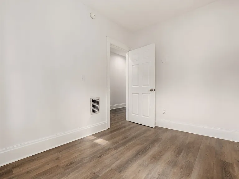 411 Morrison Ave #411 — Photo 30