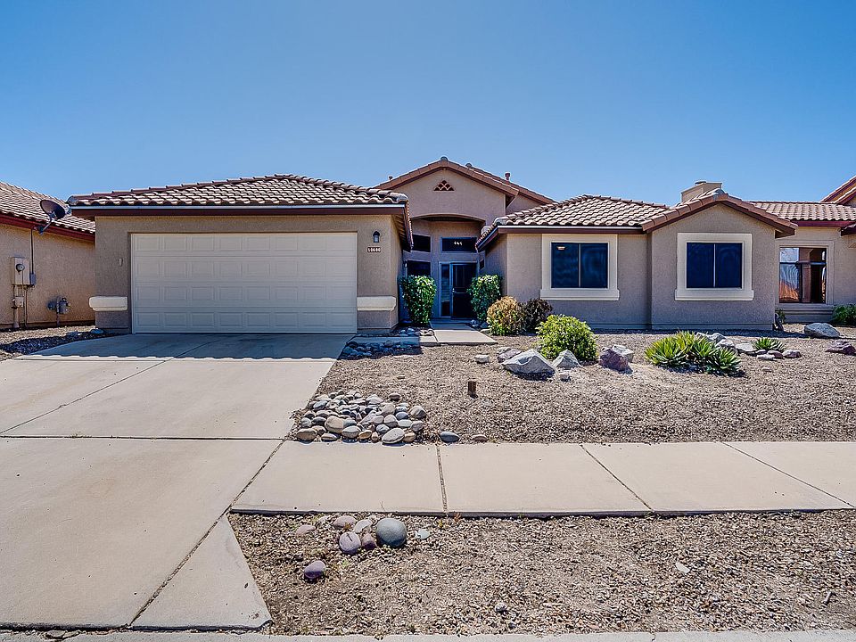 1st image of 10680 E Channelside Dr