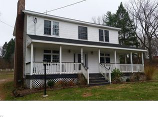 7050 Sanborn Rd, Ashtabula, OH 44004