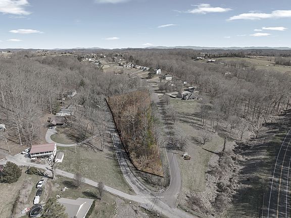 5th image of Lots 1& 2 County Rd #321