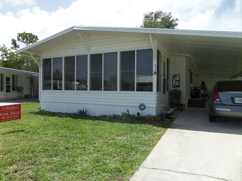 1st image of 33A Camino Real Ct
