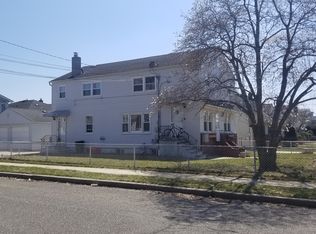 221 Clement Ave, Elmont, NY 11003