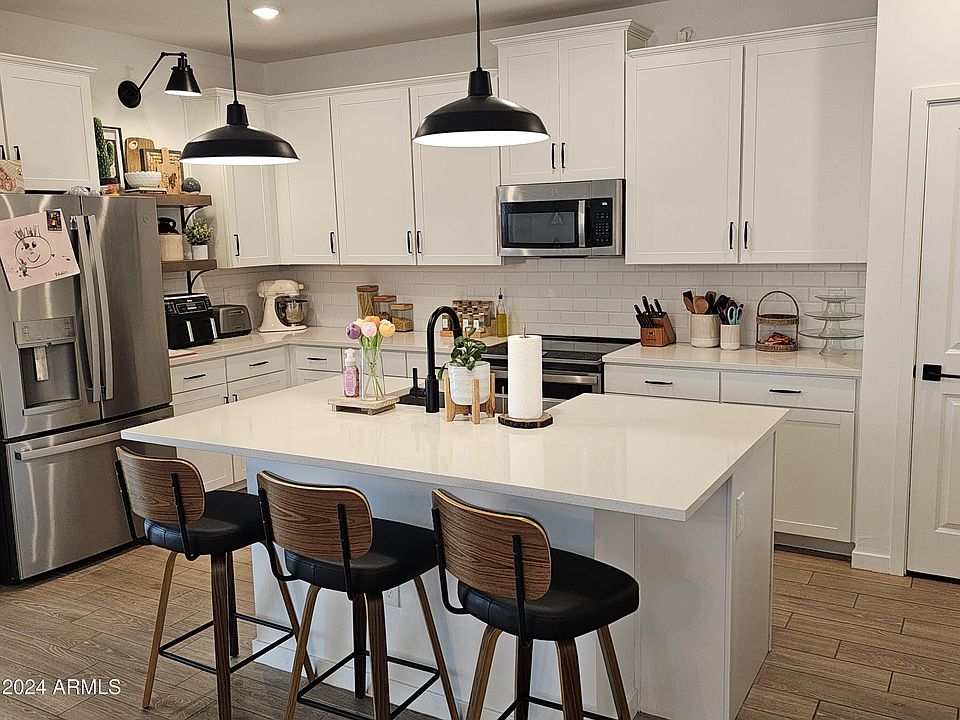 1st image of 17020 N DANTE Court