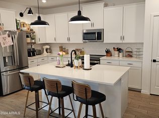 17020 N Dante Ct, Maricopa, AZ 85138