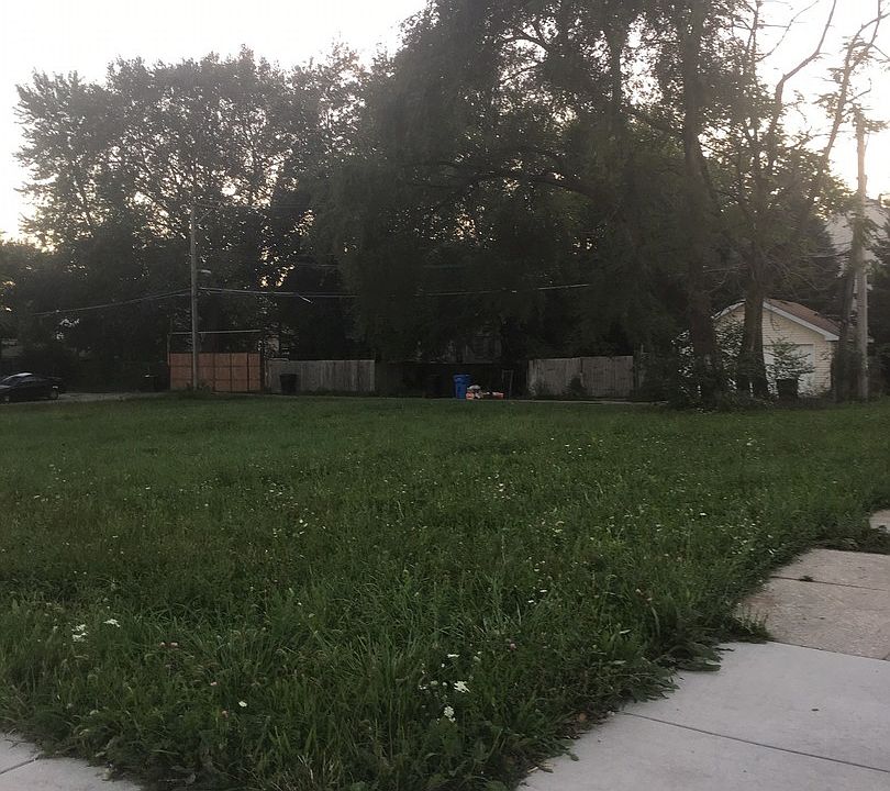 1st image of 5300 S Ashland Ave