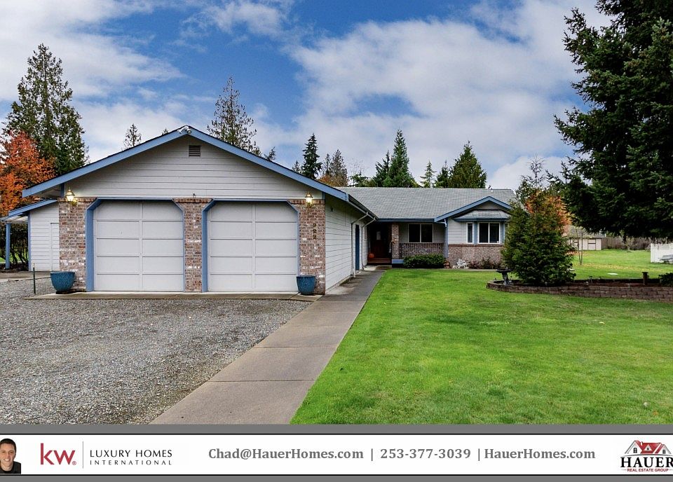 1st image of 922 120th Ave E