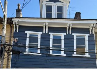 831 Spring Garden Ave FLOOR 2, Pittsburgh, PA 15212