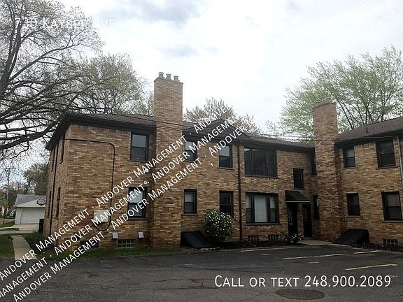 5th image of 730 Kayser St APT 9