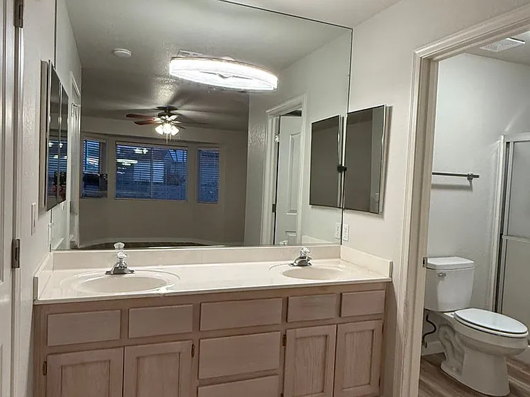 3346 Fountain Palm Dr — Photo 14